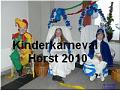 Kinderkarneval 2010 232logo